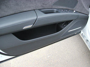 201345 TFSI quattro  ǰT(ch)g