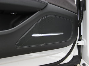 201345 TFSI quattro  g