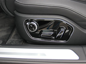 201345 TFSI quattro  {{(dio)(ji)