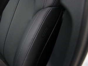 201345 TFSI quattro  g