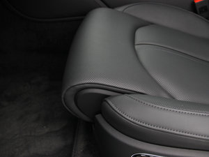 201345 TFSI quattro  g