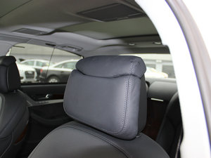 201345 TFSI quattro  g