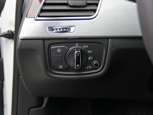 201345 TFSI quattro  g