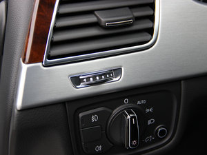 201345 TFSI quattro  g