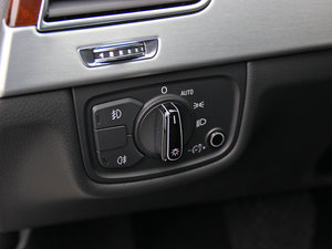 201345 TFSI quattro  g