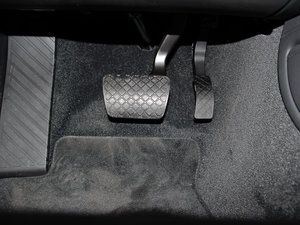 201345 TFSI quattro  g