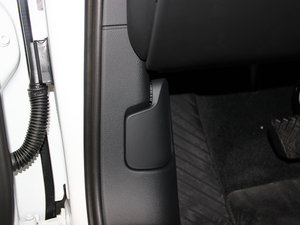 201345 TFSI quattro  g