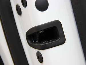 201345 TFSI quattro  g