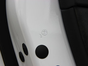 201345 TFSI quattro  g