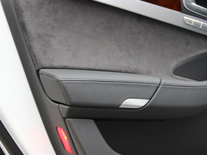 201345 TFSI quattro  g