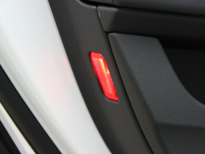 201345 TFSI quattro  g