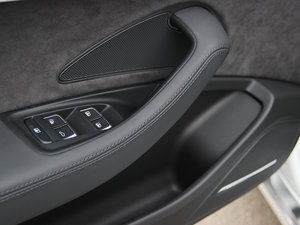 201345 TFSI quattro  g