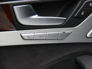 201345 TFSI quattro  g