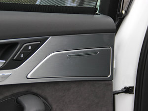 201345 TFSI quattro  g