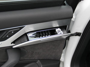 201345 TFSI quattro  g