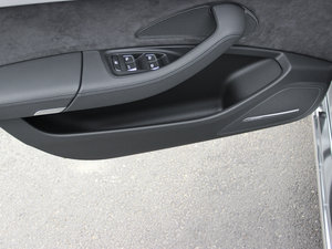 201345 TFSI quattro  g