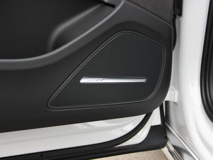 201345 TFSI quattro  g