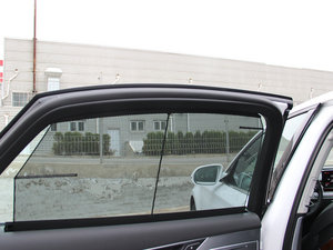 201345 TFSI quattro  g