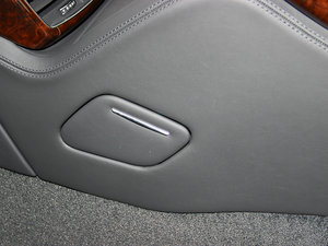 201345 TFSI quattro  g