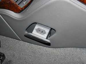 201345 TFSI quattro  g