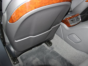 201345 TFSI quattro  g