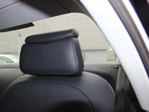 201345 TFSI quattro  g