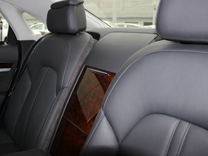 201345 TFSI quattro  g