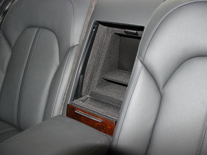 201345 TFSI quattro  g