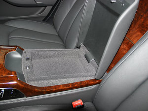 201345 TFSI quattro  g