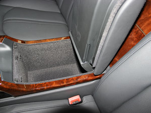 201345 TFSI quattro  g