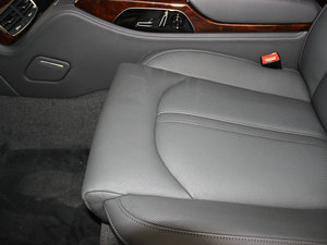 201345 TFSI quattro  g