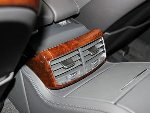 201345 TFSI quattro  g