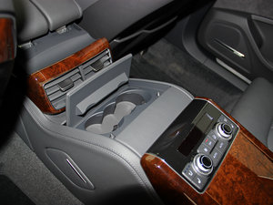 201345 TFSI quattro  g