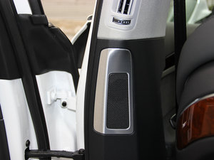 201345 TFSI quattro  g