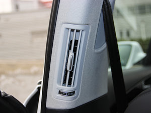 201345 TFSI quattro  g