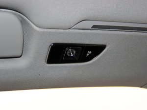 201345 TFSI quattro  g