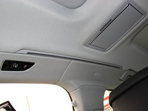 201345 TFSI quattro  g