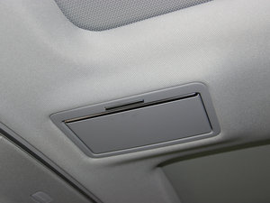 201345 TFSI quattro  g