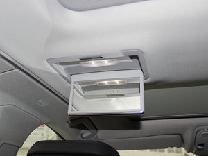 201345 TFSI quattro  g