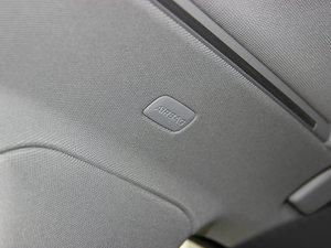 201345 TFSI quattro  g