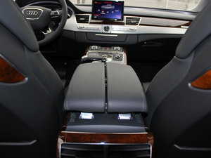 201345 TFSI quattro  g