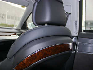 201345 TFSI quattro  g