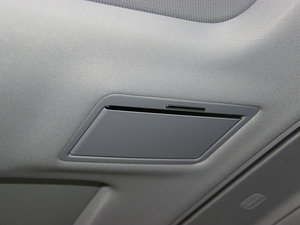 201345 TFSI quattro  g