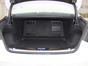 201345 TFSI quattro  g