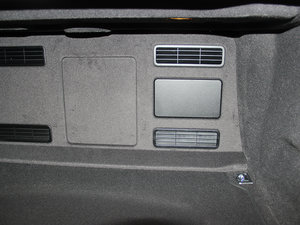 201345 TFSI quattro  g