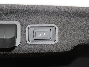 201345 TFSI quattro  g