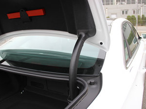 201345 TFSI quattro  g