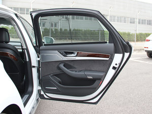 201345 TFSI quattro  g