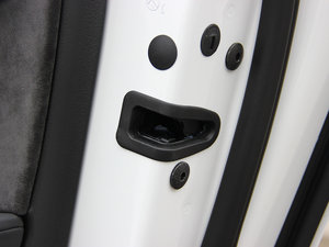 201345 TFSI quattro  g