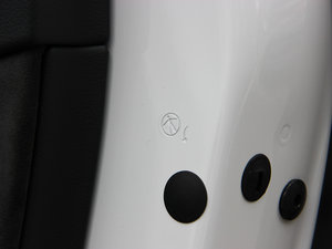 201345 TFSI quattro  g